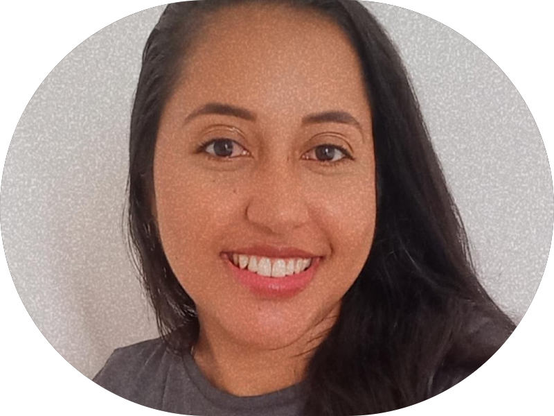 Foto 3 de Clínica Odonto Prevent