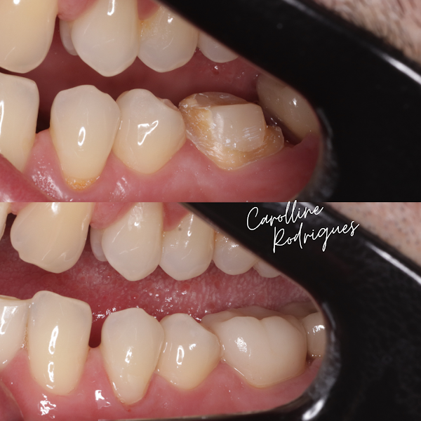 Foto 2 de Clínica Odonto Primavera