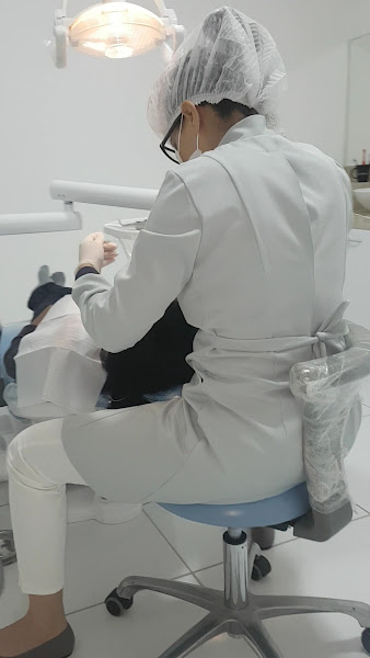 Foto 3 de Clínica Odonto Primavera