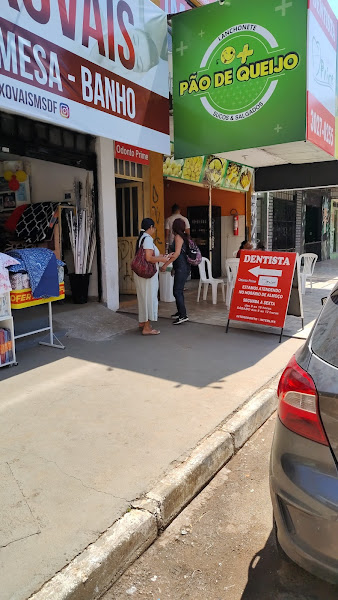 Foto 2 de Clinica Odonto Prime