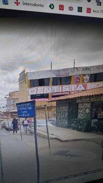 Foto 3 de Clinica Odonto Prime