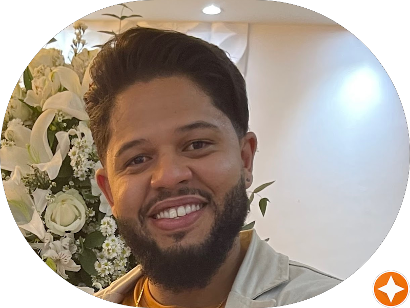 Foto 4 de Clinica Odonto Prime