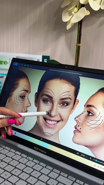 Foto 3 de Clínica Odonto Pró Saúde