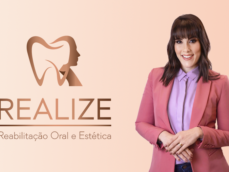 Foto 8 de Clínica Odonto Pró Saúde