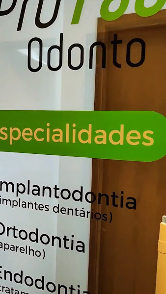 Foto 3 de Clínica Odonto ProFácil
