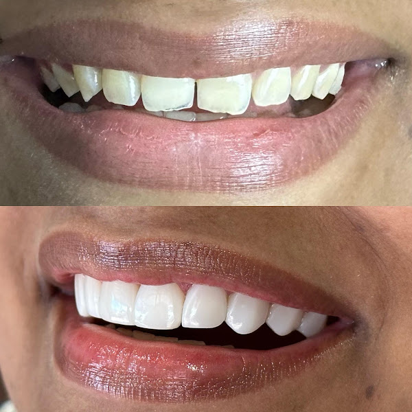 Foto 3 de Clínica Odonto Quality Macapá- Zona Norte