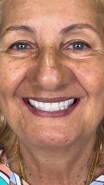 Foto 4 de Clínica Odonto Quality Macapá- Zona Norte