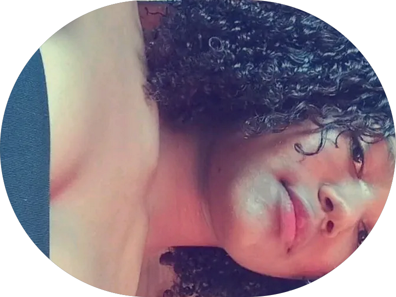 Foto 5 de Clínica Odonto Quality Macapá- Zona Norte