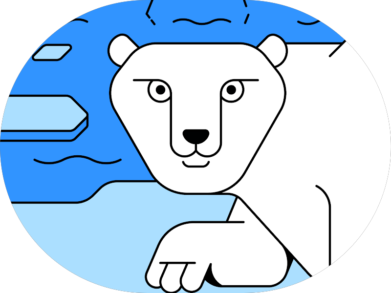 Foto 6 de Clínica Odonto Quality Macapá- Zona Norte