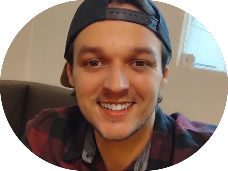 Foto 7 de Clínica Odonto Quality Macapá- Zona Norte