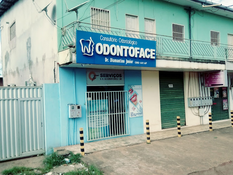 Foto 8 de Clínica Odonto Quality Macapá- Zona Norte