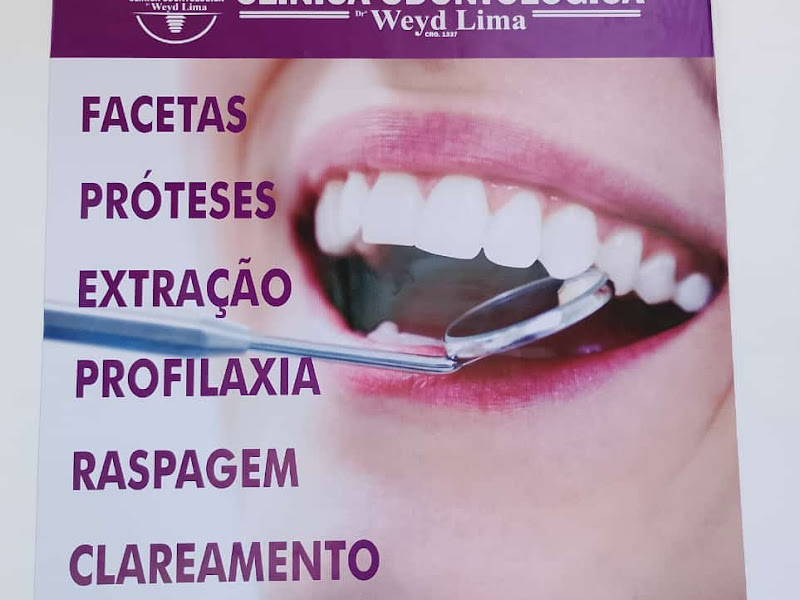 Foto 10 de Clínica Odonto Quality Macapá- Zona Norte