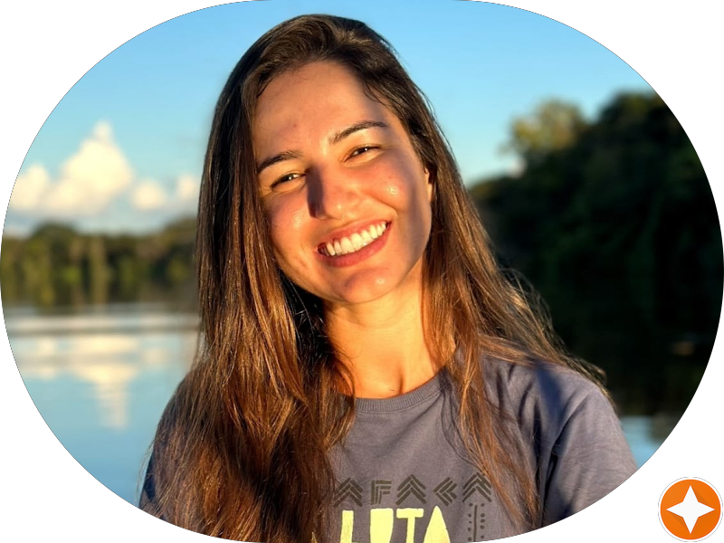 Foto 6 de Clínica Odonto Queiroz