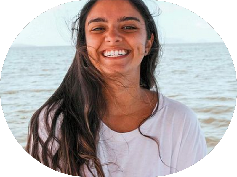 Foto 7 de Clínica Odonto Queiroz