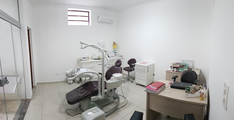 Foto 3 de Clínica Odonto Referência - Dra Luciana Galhardo