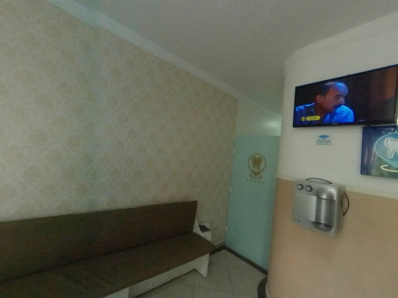 Foto 4 de Clínica Odonto Referência - Dra Luciana Galhardo