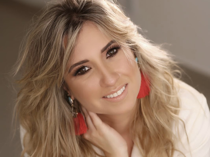 Foto 5 de Clínica Odonto Referência - Dra Luciana Galhardo