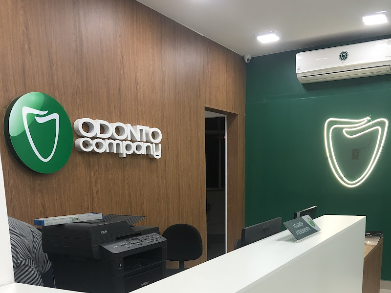 Foto 4 de Clínica Odonto Rio Iraja