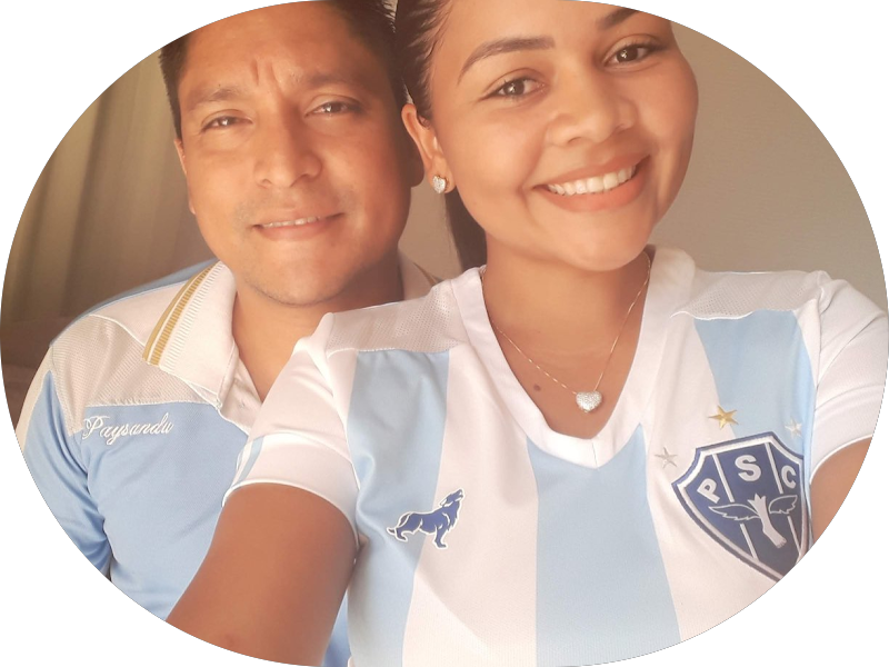 Foto 3 de Clínica Odonto Riso