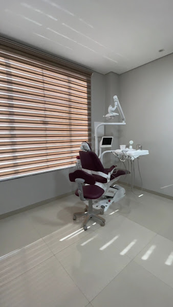 Foto 3 de Clínica Odonto Riso | Dentista em Santarém