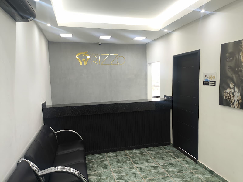 Foto 2 de Clinica Odonto Rizzo - Dentista , Santa Luzia