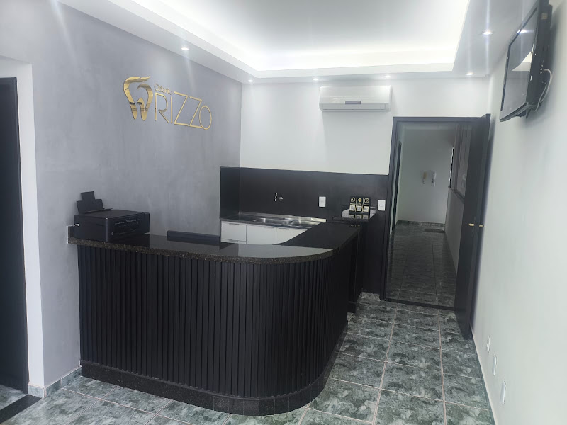 Foto 3 de Clinica Odonto Rizzo - Dentista , Santa Luzia