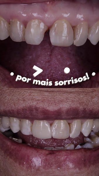 Foto 4 de Clínica odonto S.A.