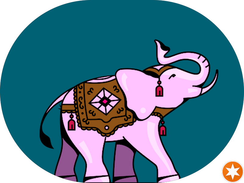 Foto 6 de Clínica odonto S.A.