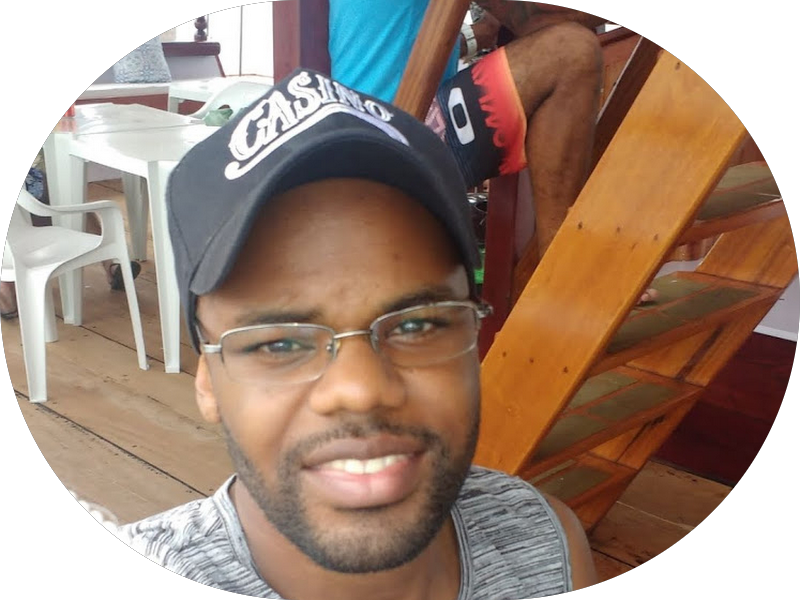 Foto 7 de Clínica odonto S.A.