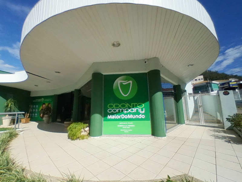 Foto 9 de Clínica odonto S.A.