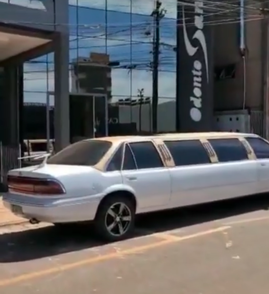 Foto 3 de Clínica Odonto San Centro I Implante dentário em Toledo