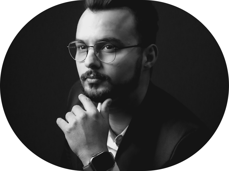 Foto 5 de Clínica Odonto Santa