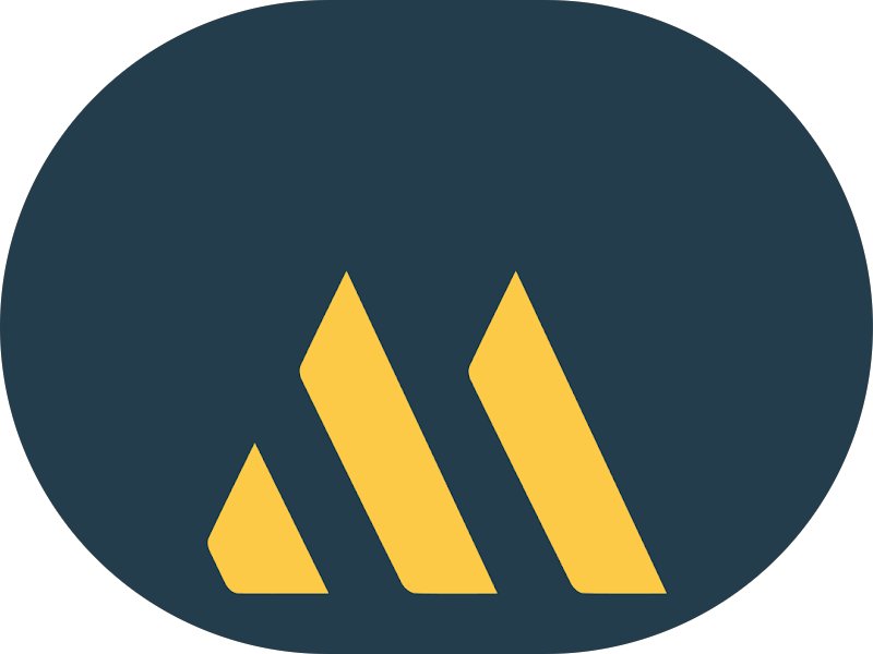 Foto 6 de Clínica Odonto Santa