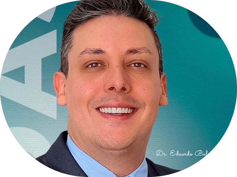 Foto 7 de Clínica Odonto Santa