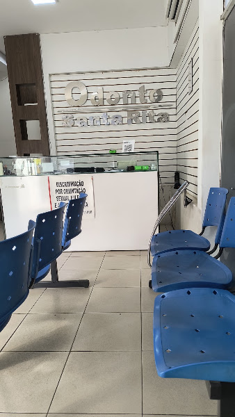Foto de Clínica Odonto Santa Rita