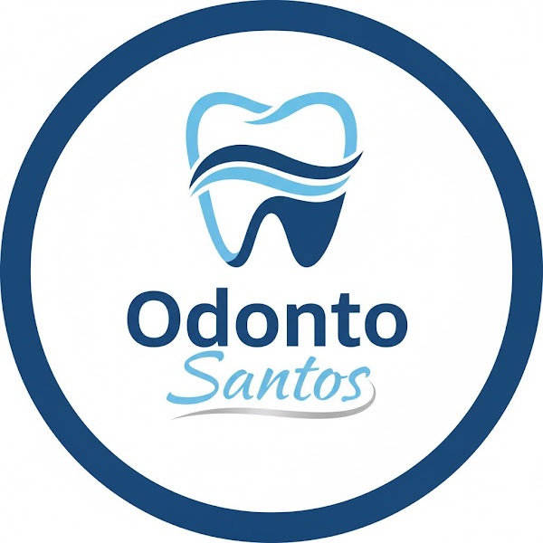 Foto 3 de Clínica Odonto Santos