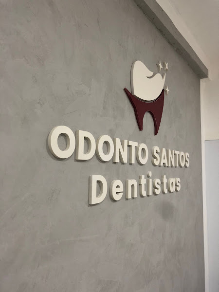 Foto 3 de Clínica Odonto Santos