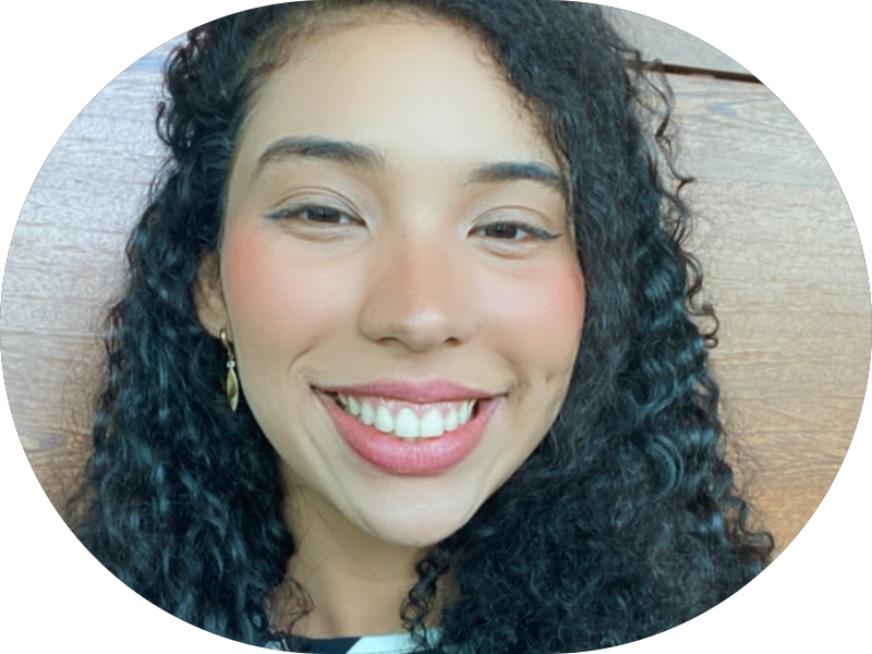 Foto 3 de Clínica Odonto Saúde