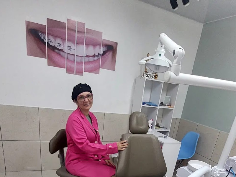 Foto 4 de Clínica Odonto Saúde