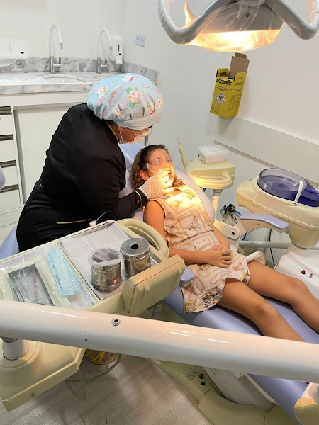 Foto 3 de Clínica Odonto & Saúde