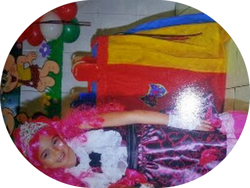 Foto 4 de Clínica Odonto & Saúde