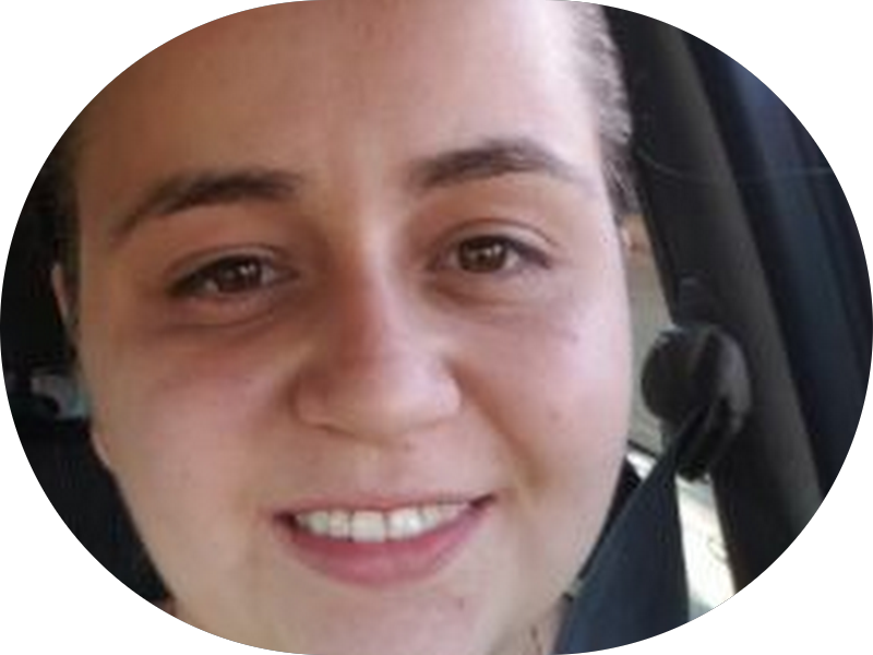 Foto 2 de Clínica Odonto Saúde Bucal