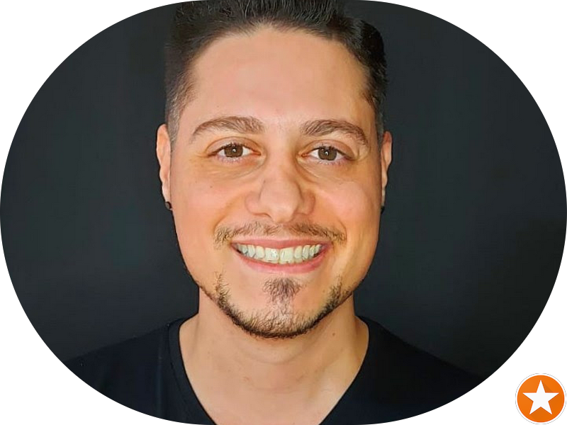 Foto 3 de Clínica Odonto Saúde Bucal