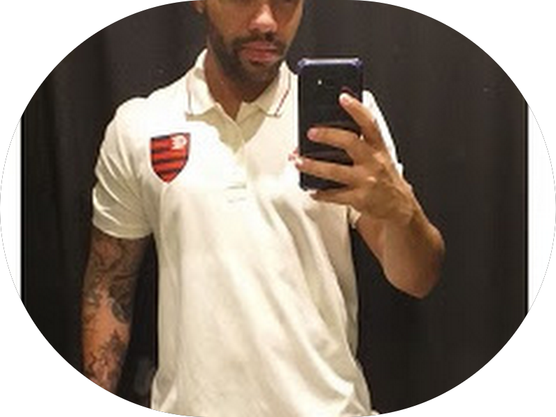 Foto 5 de Clínica Odonto Saúde Cobilândia