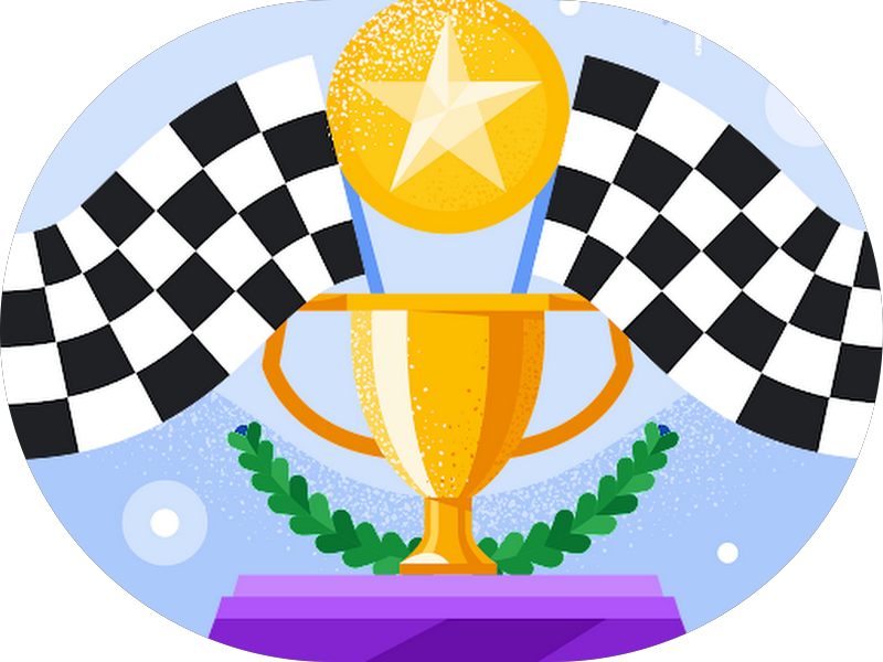 Foto 6 de Clínica Odonto Saúde Cobilândia