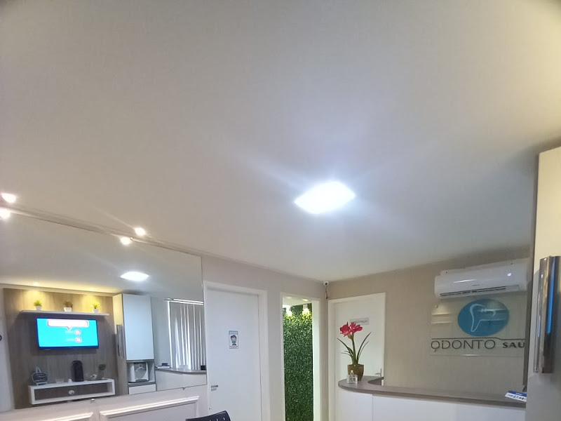 Foto de Clínica Odonto Saúde | Dentista em Fortaleza