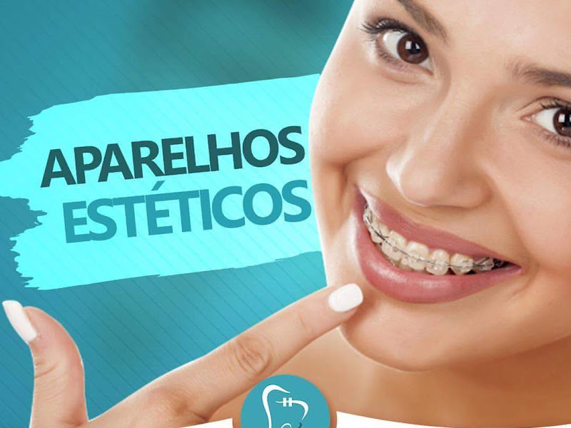 Foto 3 de Clínica Odonto Saúde | Dentista em Fortaleza