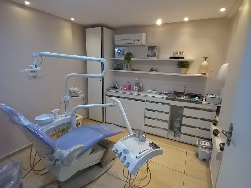 Foto 4 de Clínica Odonto Saúde | Dentista em Fortaleza