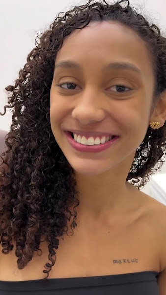 Foto 5 de Clínica Odonto Saúde