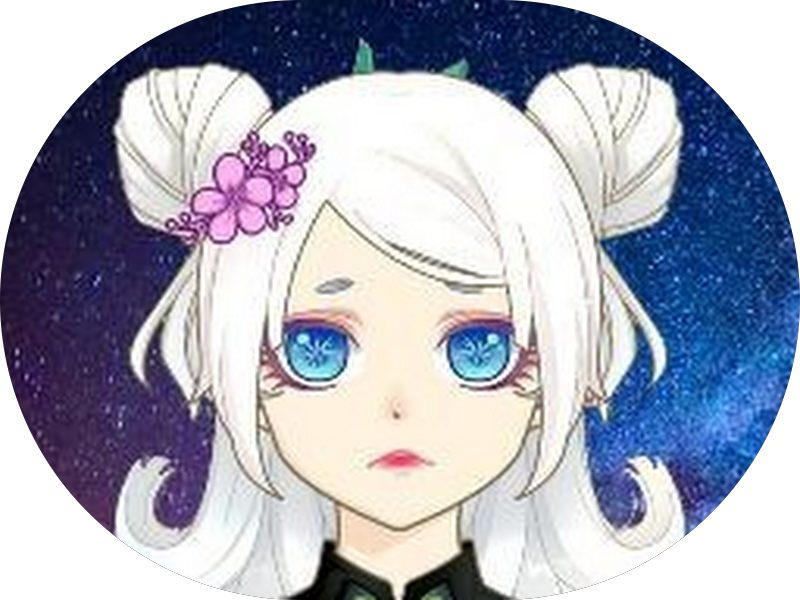 Foto 6 de Clínica Odonto Saúde